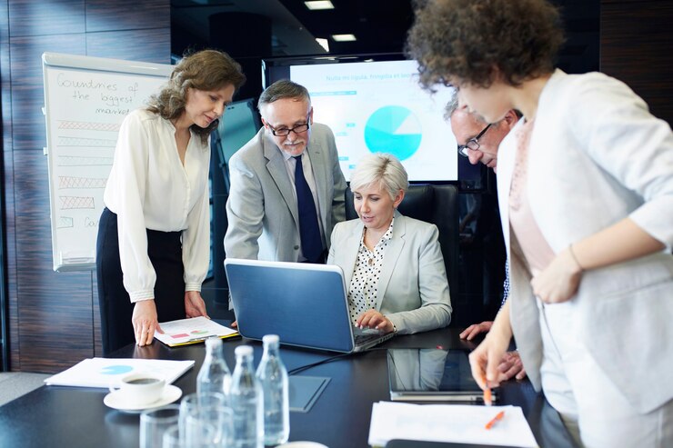 Habitudes quotidiennes de développement personnel